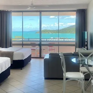  Apartment Ocean View 33a Pool Ocean View Wifi Australia